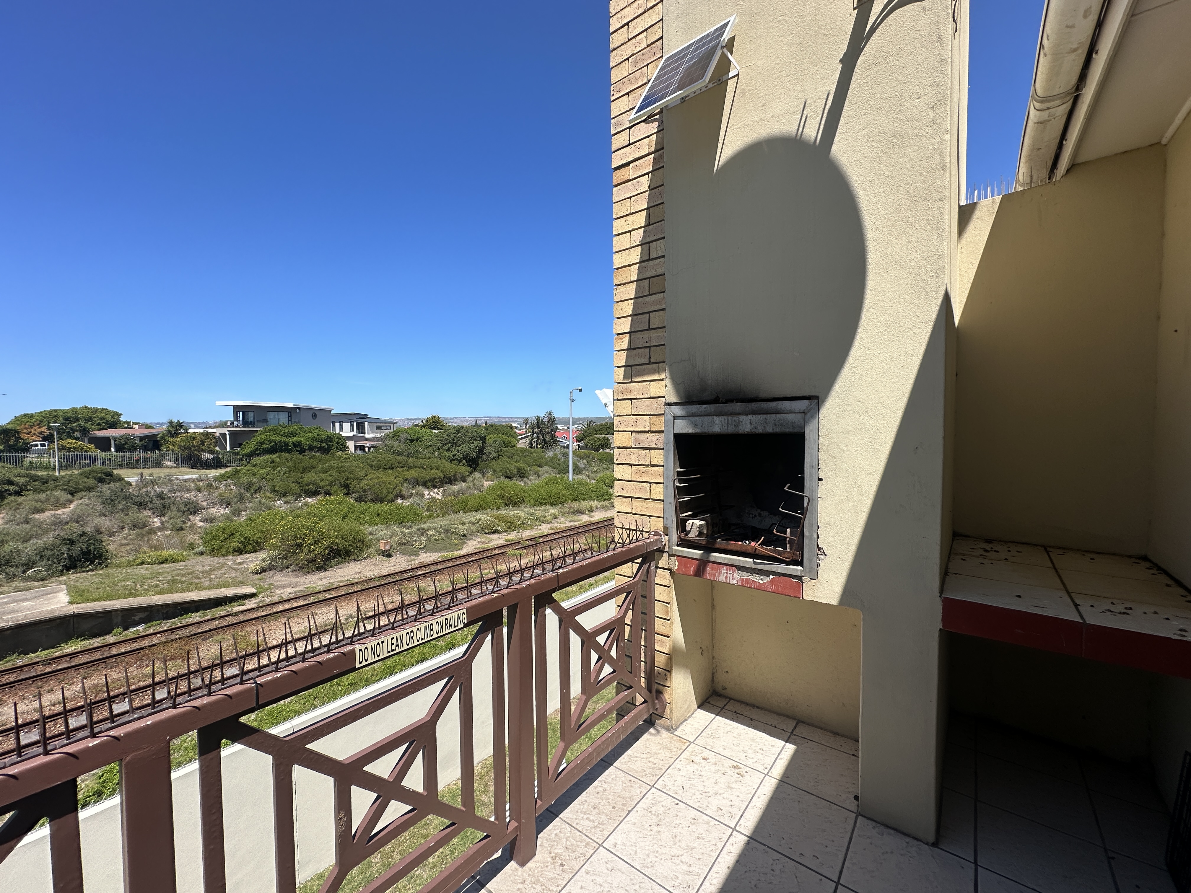 3 Bedroom Property for Sale in Hartenbos Central Western Cape